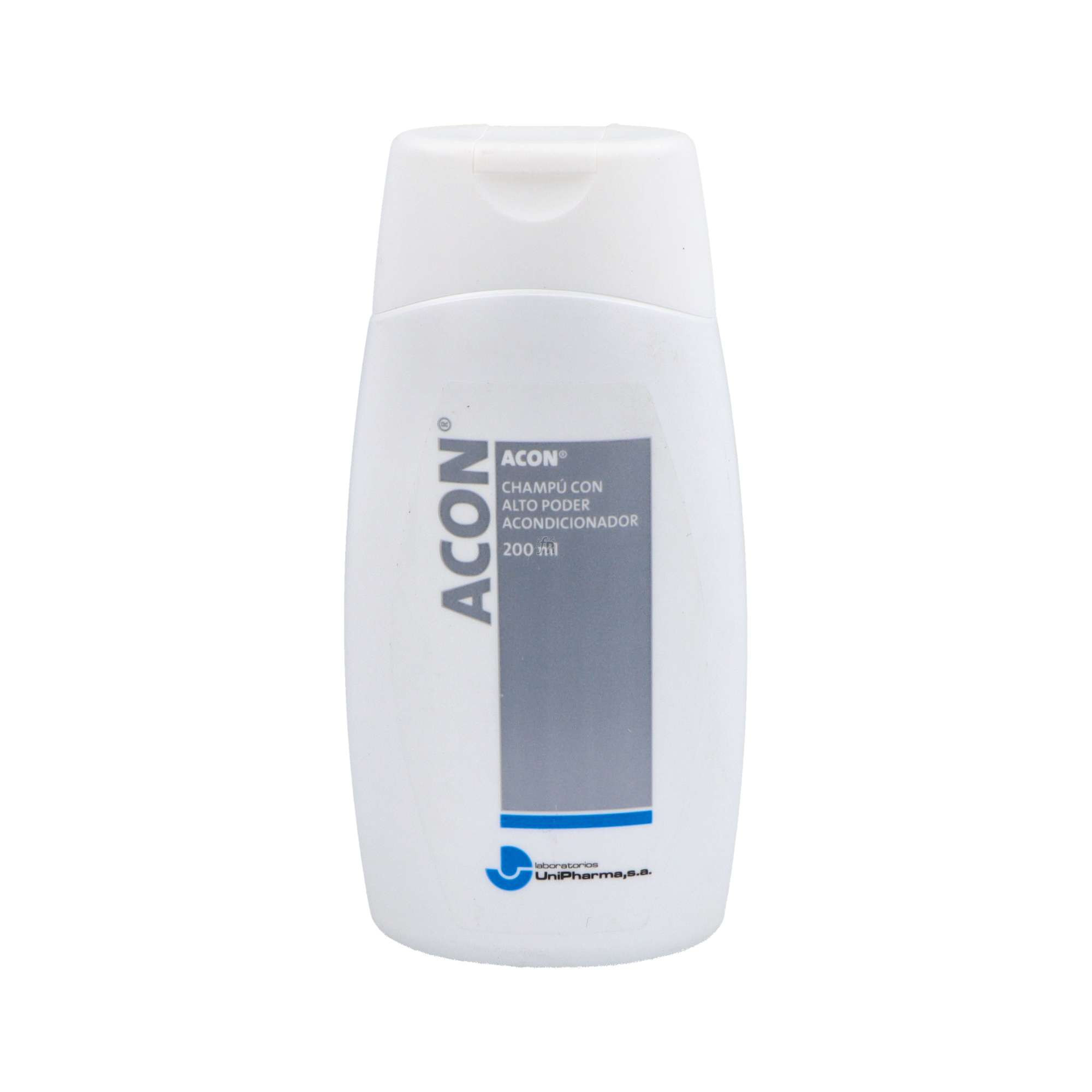 Acon 200 Ml