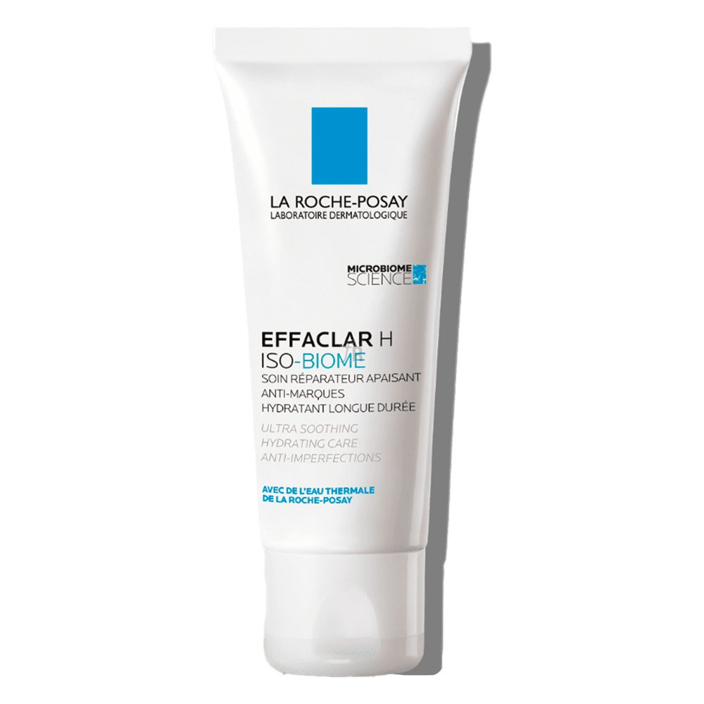 Effaclar H