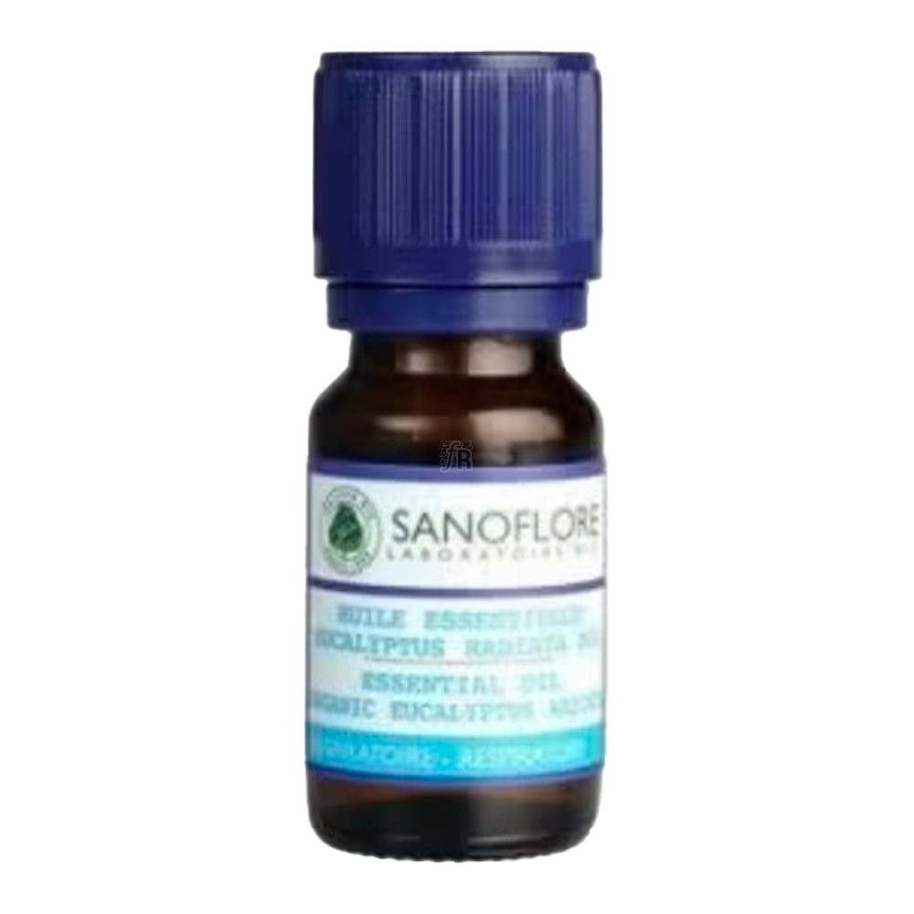 Vichy Normaderm Phytosolution Doble Correccion Día 50 Ml