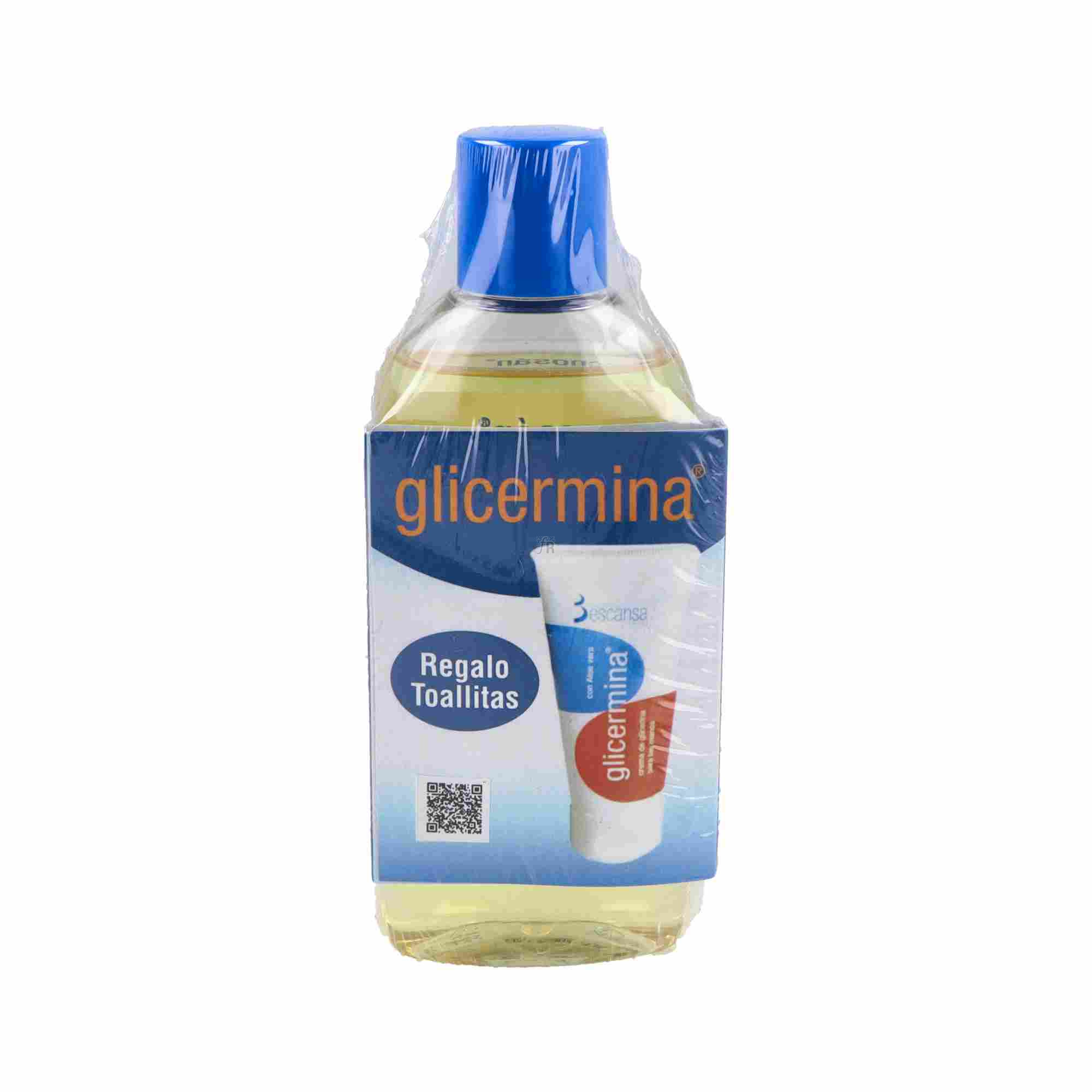 Acnosan Solucin Topica 200 Ml.