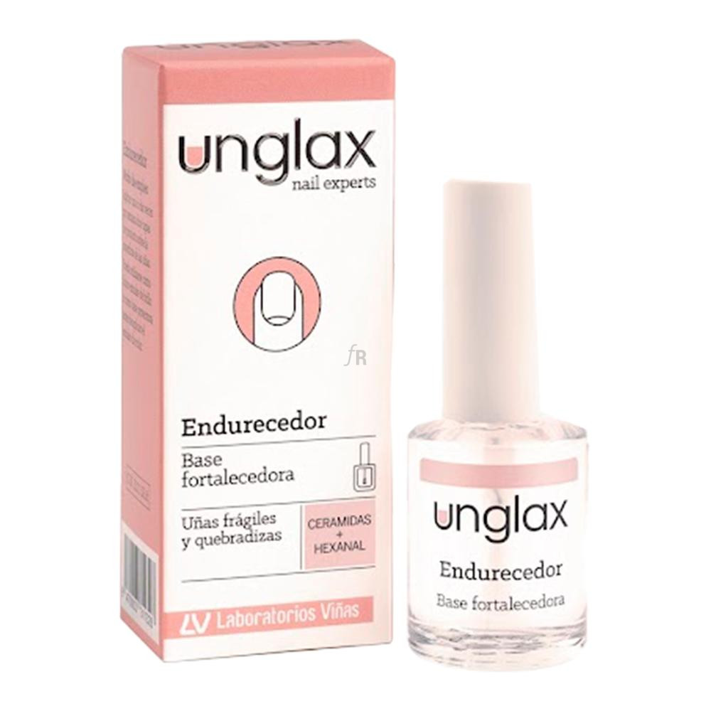 Unglax Endurecedor