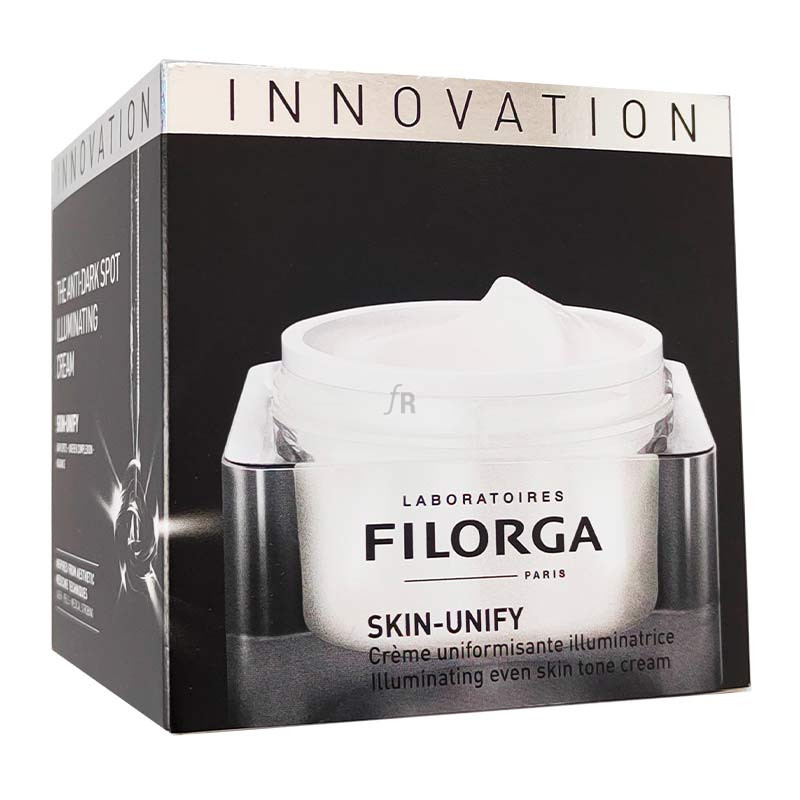 Filorga Skin Unify Crema 50 Ml