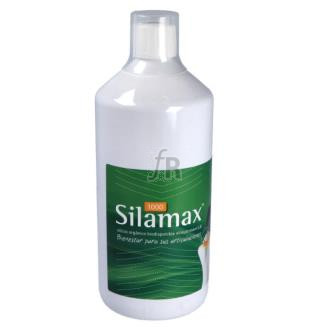 Mca Silamax 1 Litro