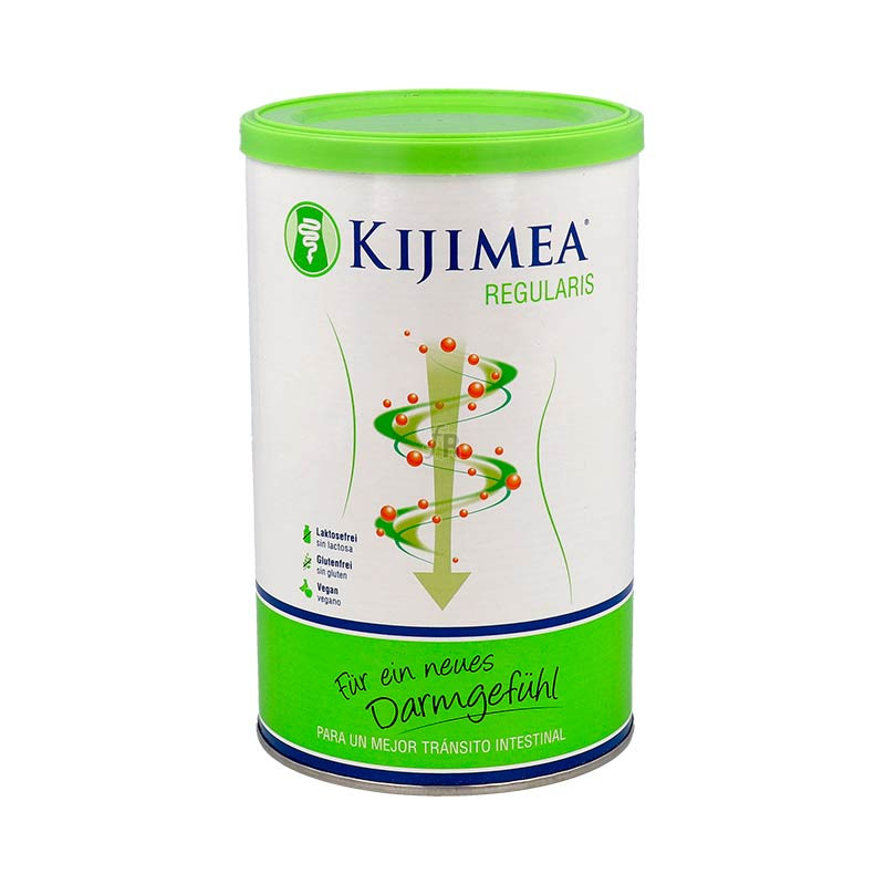 Kijimea Regularis 1 Envase 250 G