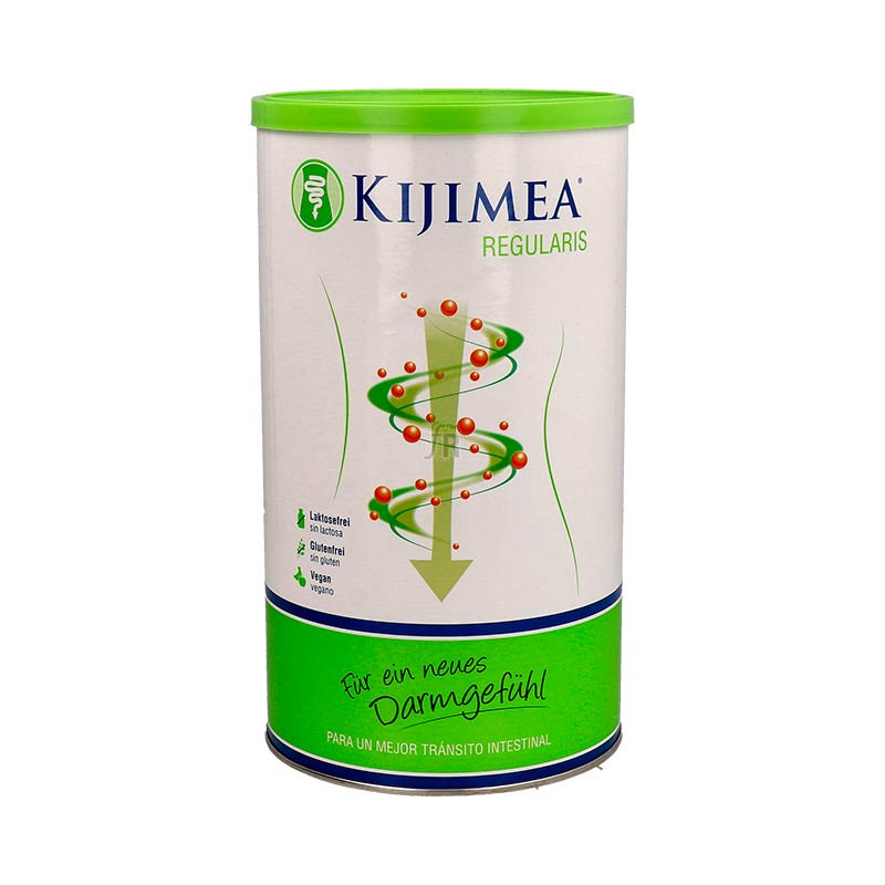 Kijimea Regularis 1 Envase 500 G