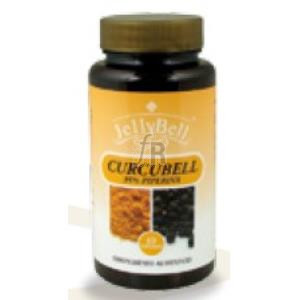 Curcubel 60Cap.