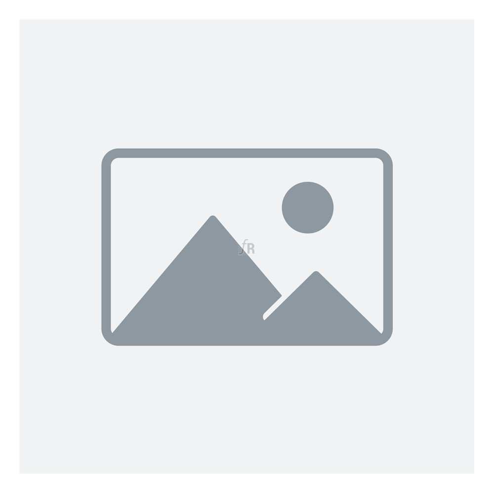 Media Corta (A-D) Comp Fuerte Intex T- 3