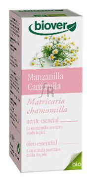 Extracto Matricaria Chamomilla (Manzanilla) 50 Ml.