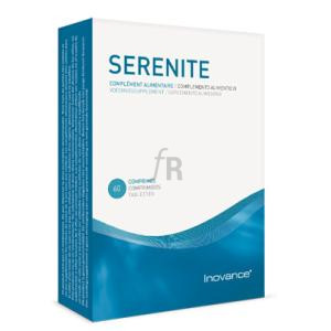 Serenite 60Comp.