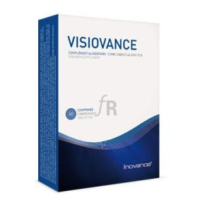 Visiovance (Vision) 60Comp.