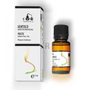Lentisco Aceite Esencial Alimentario 5Ml.