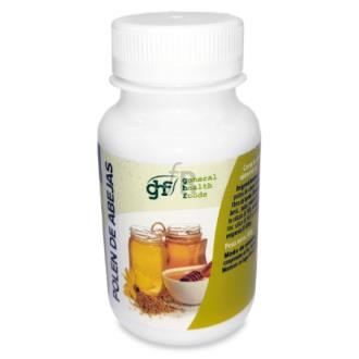 Polen 600Mg. 100Comp.