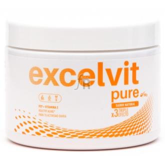 Excelvit  Pure Natural 150 G