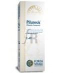 Pilorexis Pilosella Composta Extracto 100 Ml. - Forza Vitale