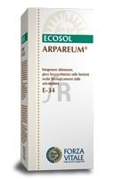 Arpareum Extracto 50 Ml. - Forza Vitale