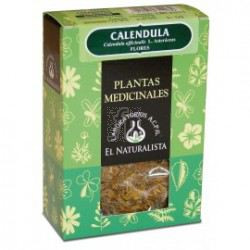 Comprar Calendula Planta 35 Gr. | Farmacia Ribera.