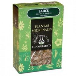 Sauce Planta 80 Gr. - El Naturalista
