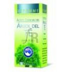 Bifemme Aceite De Arbol Del Te 30 Ml.