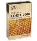 Bipole Jalea Real Forte 2000 20Amp.