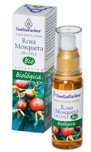 Lycorose (Rosa Mosqueta Seleccion) 100 Ml. - Varios