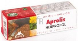 Aprolis Herpropol Roll-On 5 Ml. - Varios