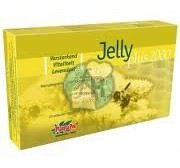 Jelly Plus 1500 Jalea Real 20Amp. - Plantapol