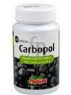 Carbopol 60 Cap.  - Plantapol