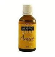 Aceite De Arnica 50 Ml. - Plantapol