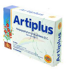 Artiplus 90 Comp. - Robis