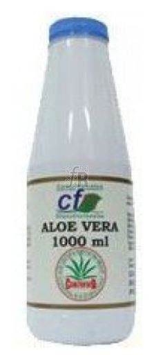 Aloe Vera 1000 Ml. - Cfn