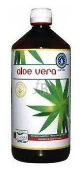 Aloe Vera 1Litro - Varios