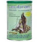 Lecibran Nature (Lecitina) 400 Gr. - Almond