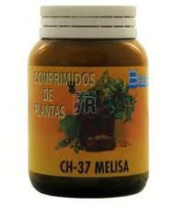 Ch37 Melisa 100 Comp - Bellsola