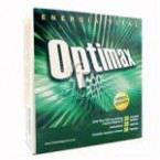 Optimax 90 30Dias Cap+Amp - Varios