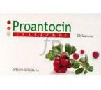 Proantocin 30 Cap.  - Varios