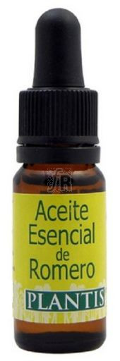 Esencia Romero 10 Cc.