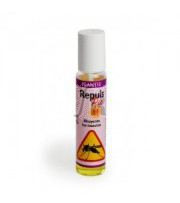 Repuls Pic Stick 10 Ml.