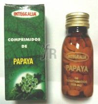 Papaya 60 Comp. - Integralia