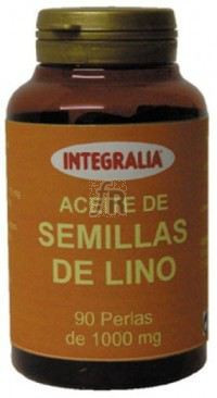 Lino 90Perlas - Integralia