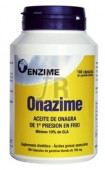 Onazime-Sabinco Aceite Onagra 500Mg. 1 Pr.180Perlas