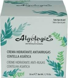 Crema Centella Asiatica 50Cc (Ref.309)