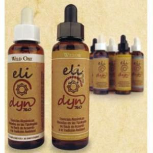 Hornbeam 20 Ml. - Varios
