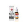 Rosa Mosqueta Virgen Aceite Vegetal 10 Ml. - Varios