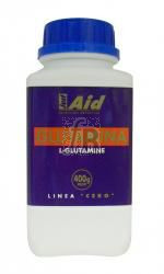 L-Glutamina 150 Cap.  - Varios