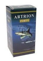 Artrion Forte 100 Cap.  - Jellybell