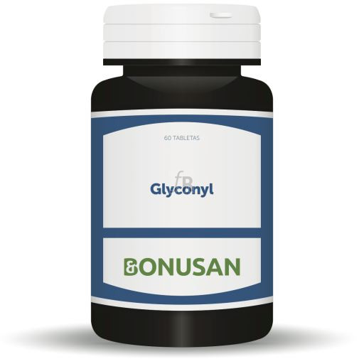 Glyconyl 60 Comp. - Bonusan