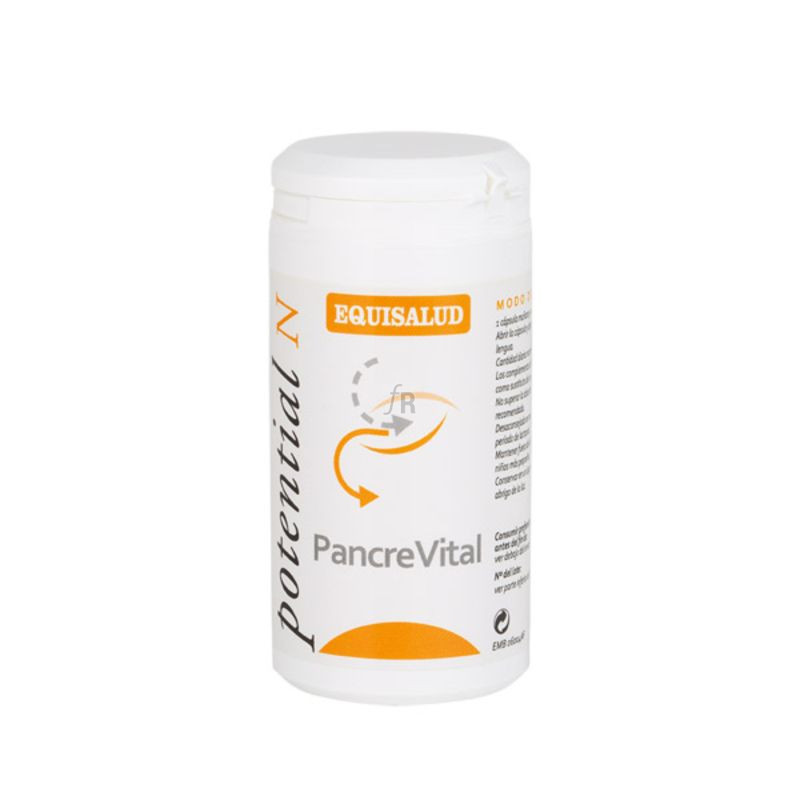 Equisalud Biotisana Digestión 15 Pirámides