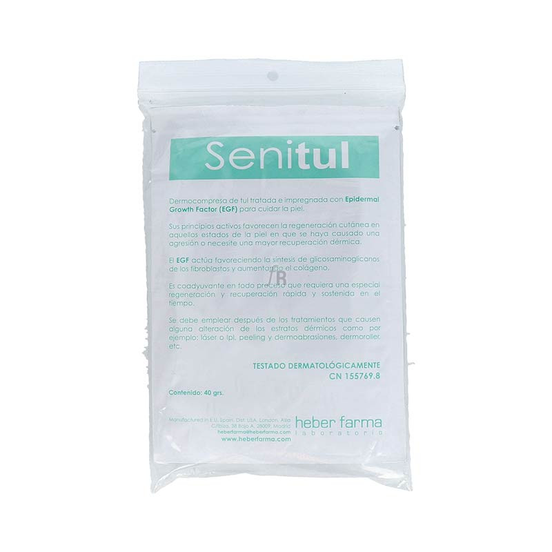 Senitul Aposito 28 X 35 Cm 6Sobres