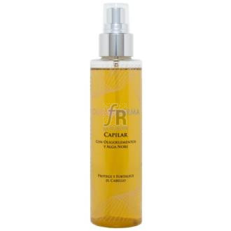 Oligoderma Locion Capilar 150Ml.