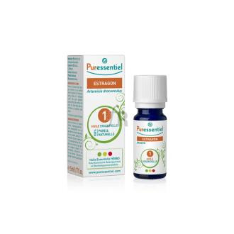 Estragon Aceite Esencial 5Ml.